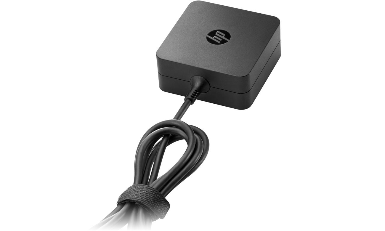 HP Zasilacz 45W USB-C 1HE07AA