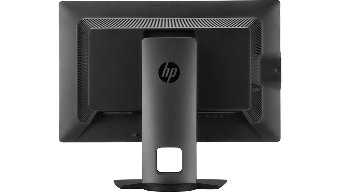 Kalibracja kolorów na miarę Twoich potrzeb