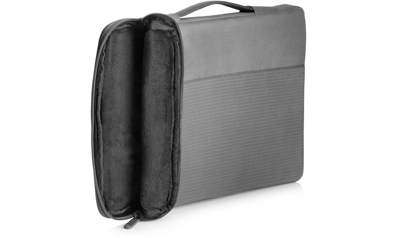 Hp carry sleeve on sale 17