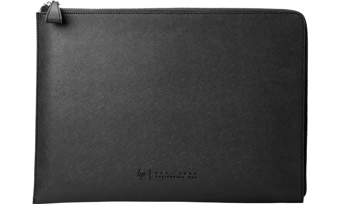 Etui na laptopa Spectre Split Leather 13,3''