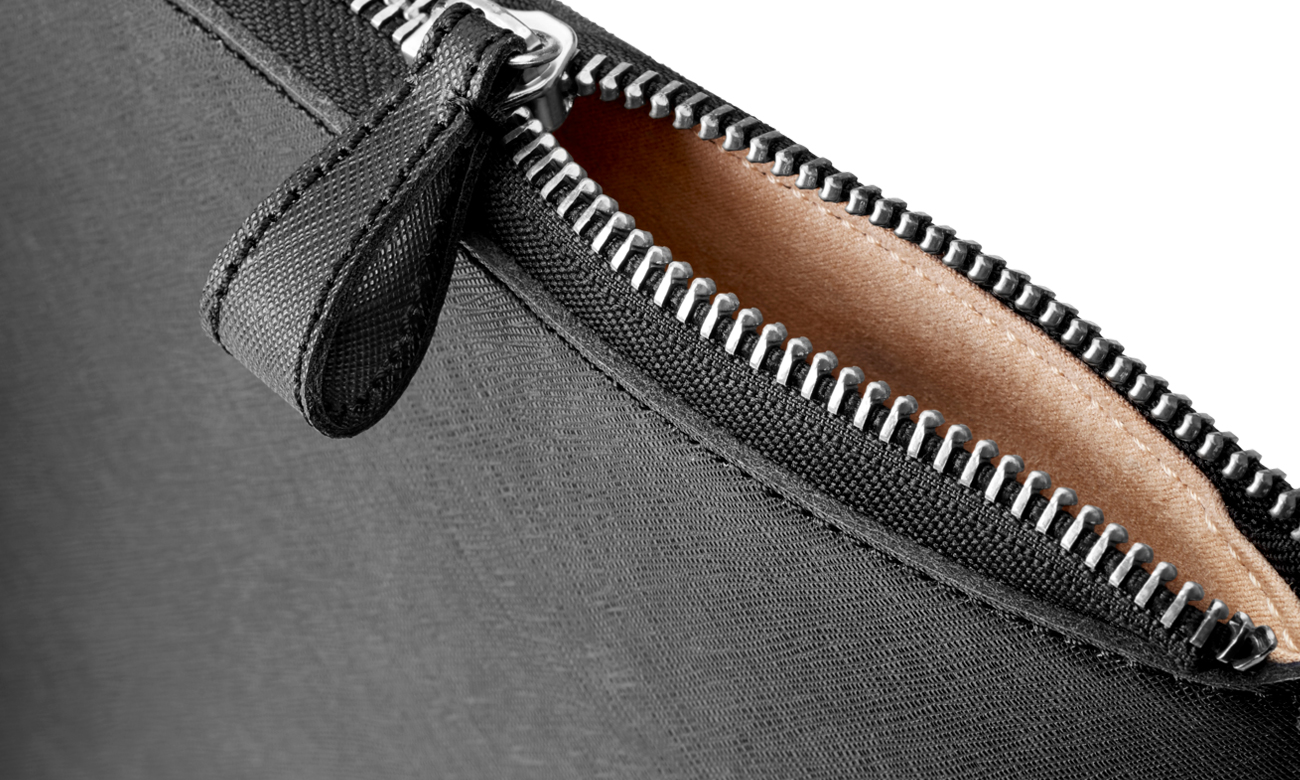 Etui na laptopa Spectre Split Leather 13,3''
