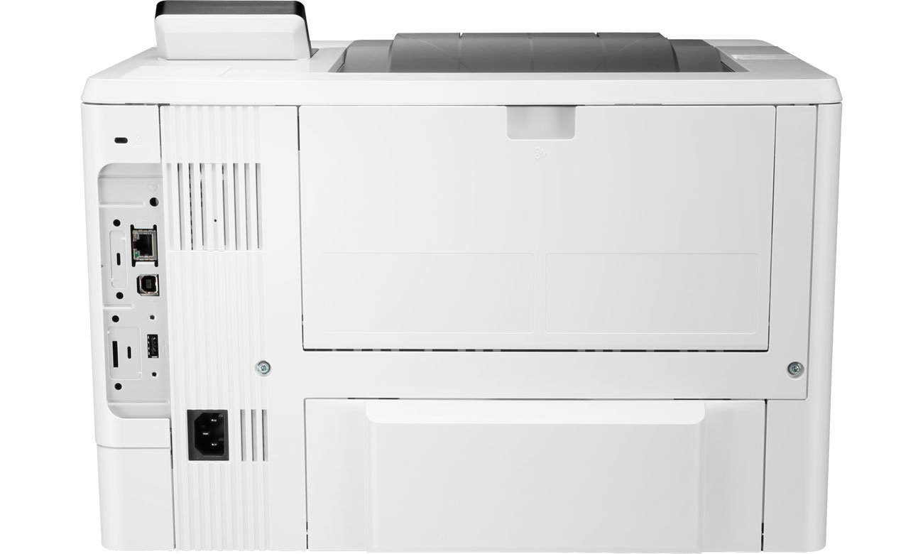 Urządzenie wielofunkcyjne HP LaserJet Enterprise M528z