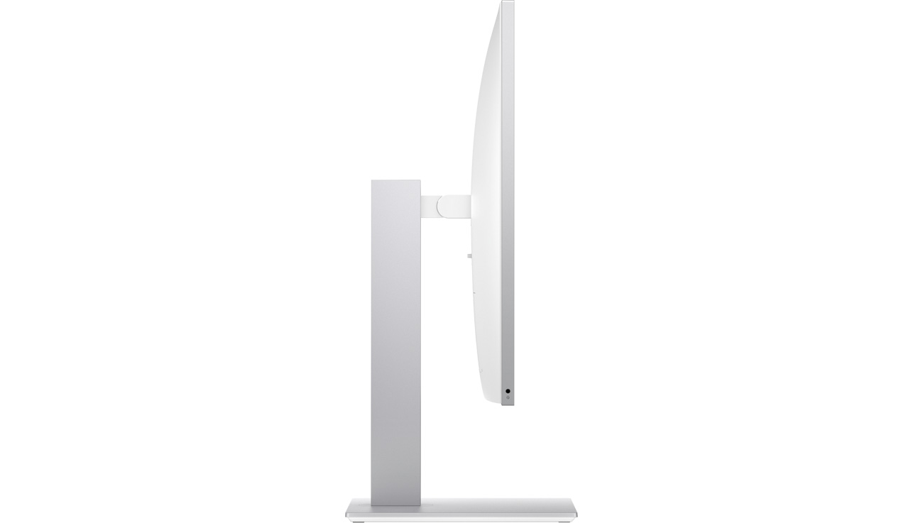 Monitor HP HC270cr do zastosowań klinicznych