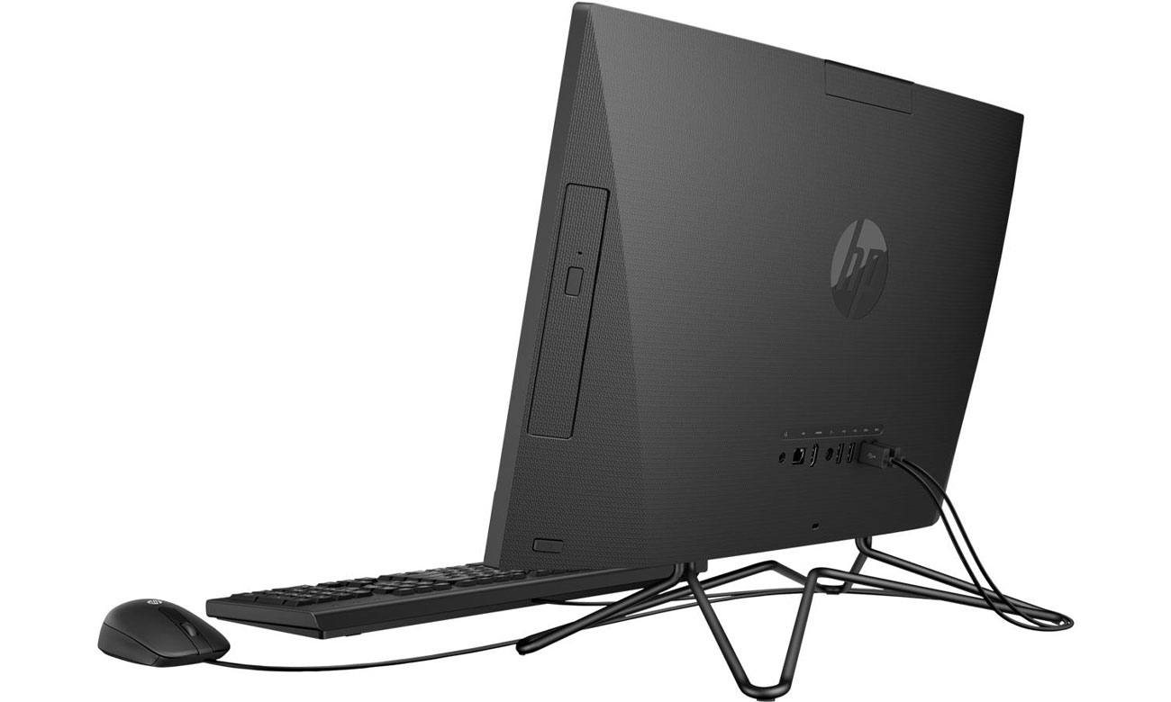 Intel Core i5 10. generacji