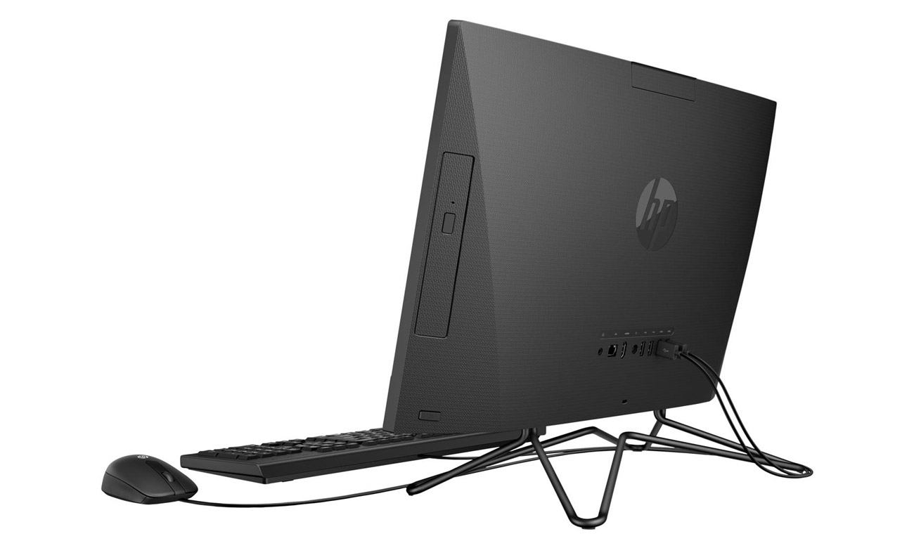 Wysuwana kamera internetowa