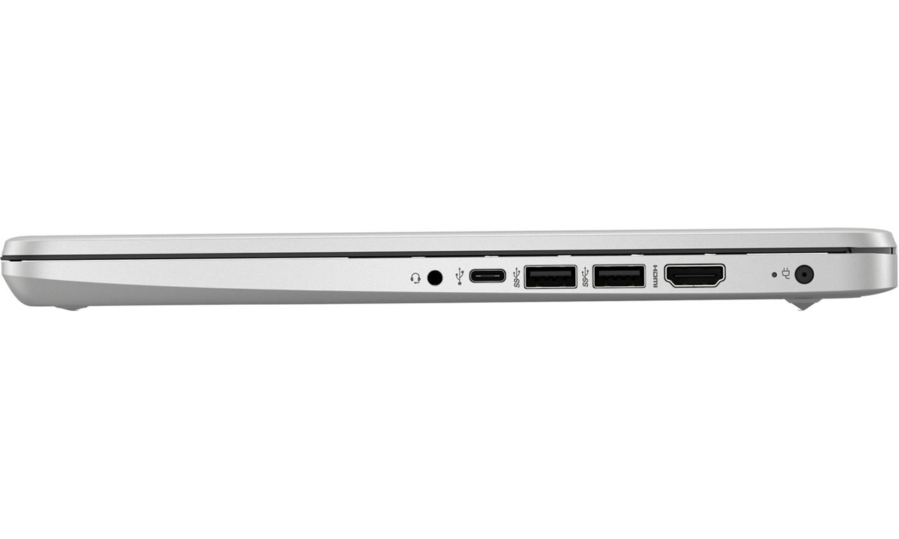 Procesor Intel Core i3 10-tej generacji