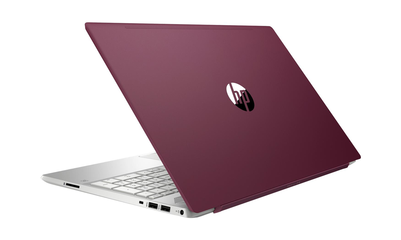 Procesor Intel Core i5 10. generacji