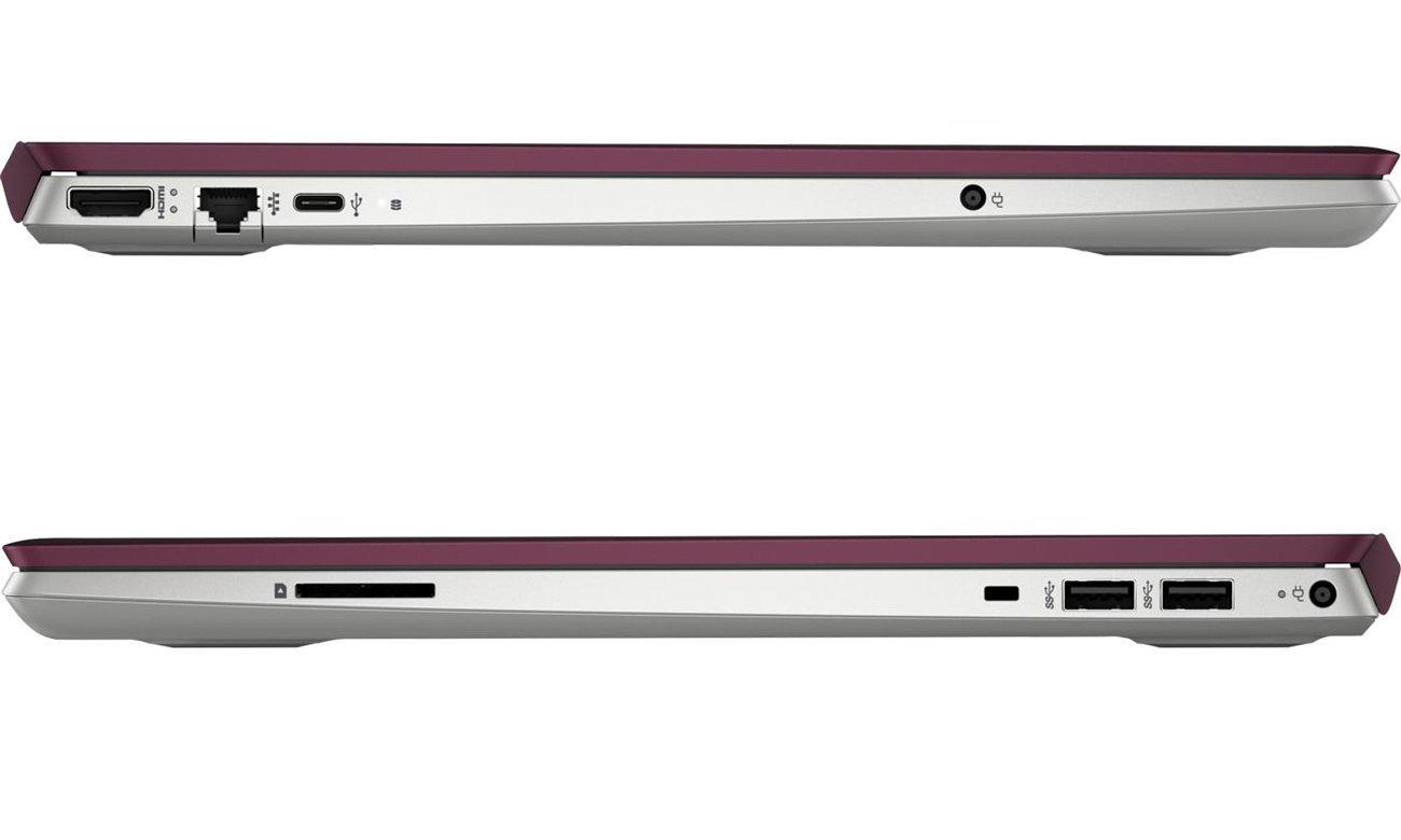 Laptop HP Pavilion 15 dźwięk o doskonałej jakości audio Boost