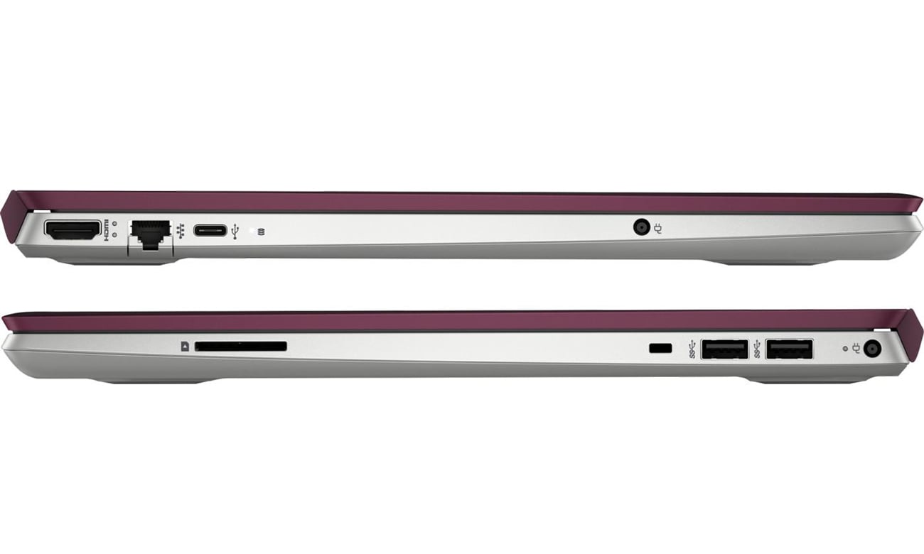 Procesor Intel Core i7 10-tej generacji