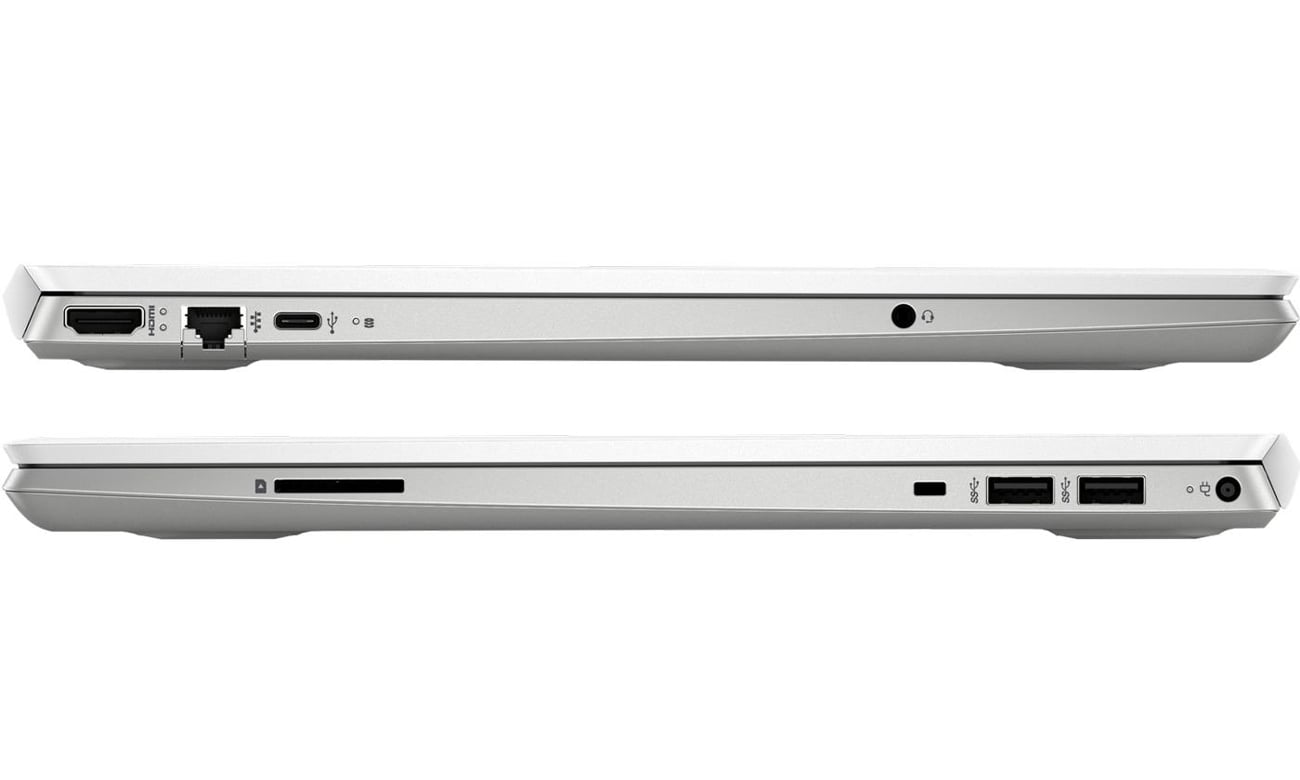 Procesor AMD Ryzen 7