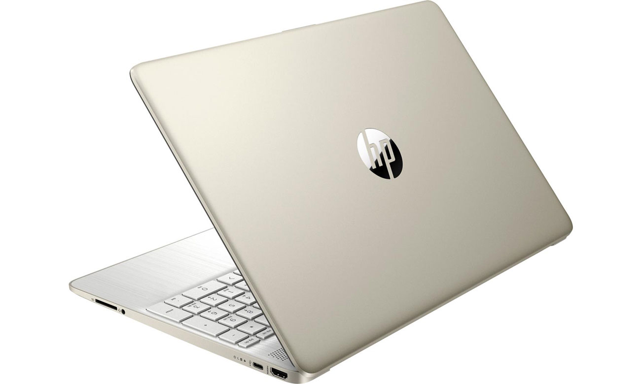 Procesor Intel Core i3 10-tej generacji