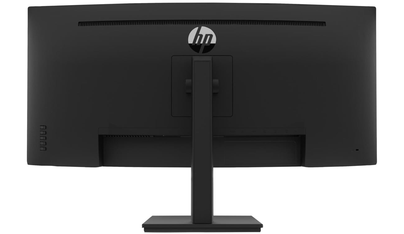 Ergonomiczne i wygodne rozwiązania
