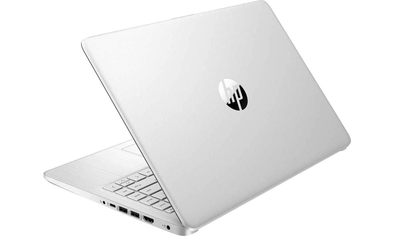 Intel Core i5 10. generacji