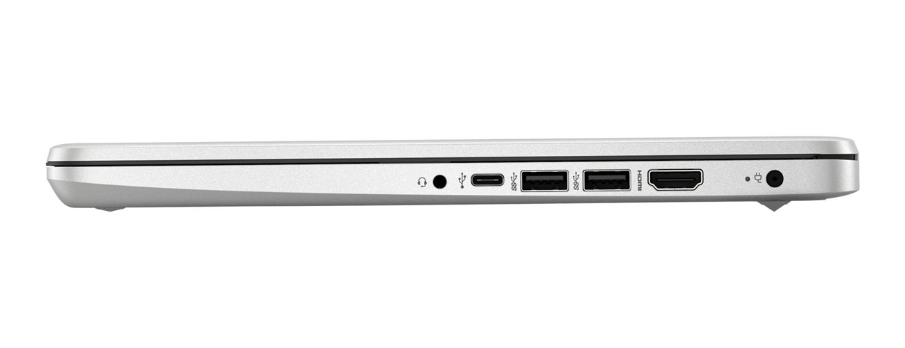 Zintegrowany układ graficzny Intel UHD Graphics