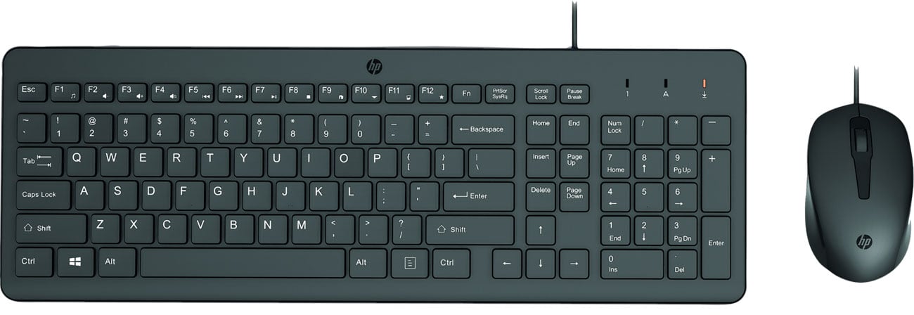 Perfekte Tastatur für Zuhause und Büro XYZ