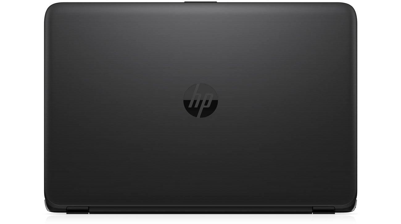 HP 250 G5 szyfrowanie sprzętowe tpm