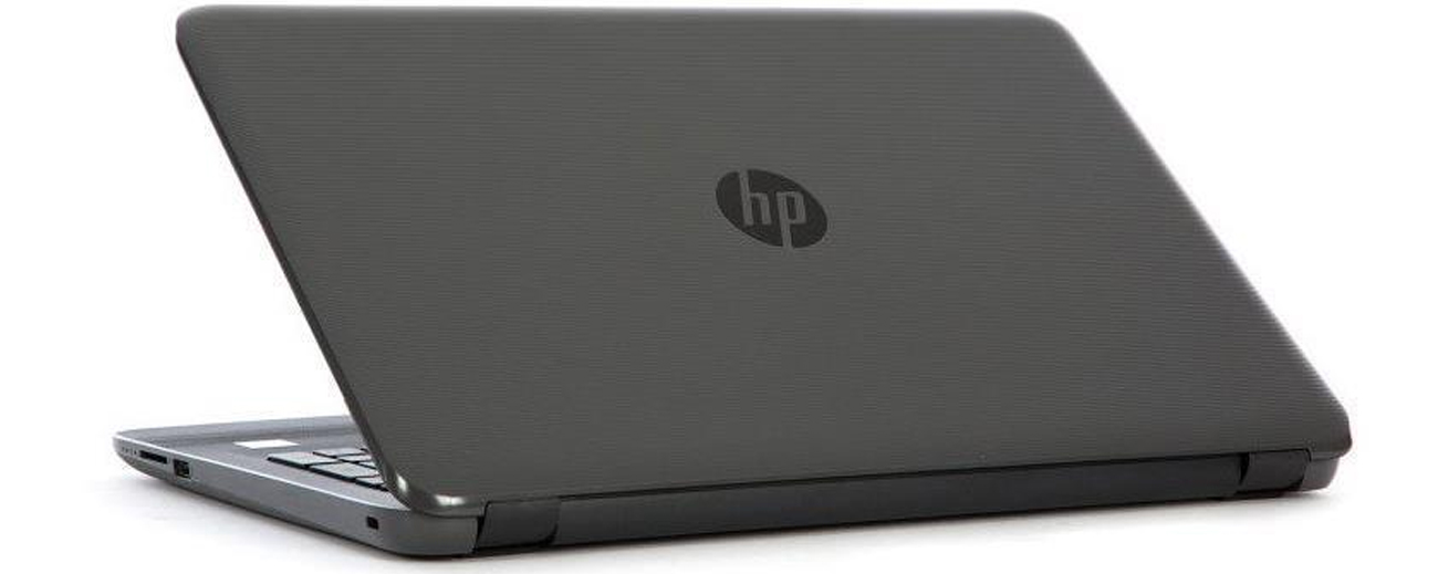 Ноутбук 500 гб. Ноутбук HP 3165ngw. Ноутбук HP Intel Core i5 6200u. HP Pavilion 250 g5. Ноутбук HP 255 (2w8t8ea).