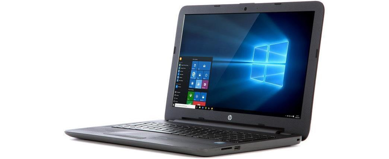 HP 250 G5 szyfrowanie sprzętowe tpm