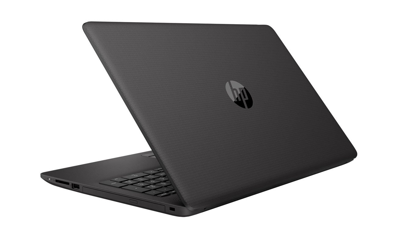 Procesor Intel Core ósmej generacji