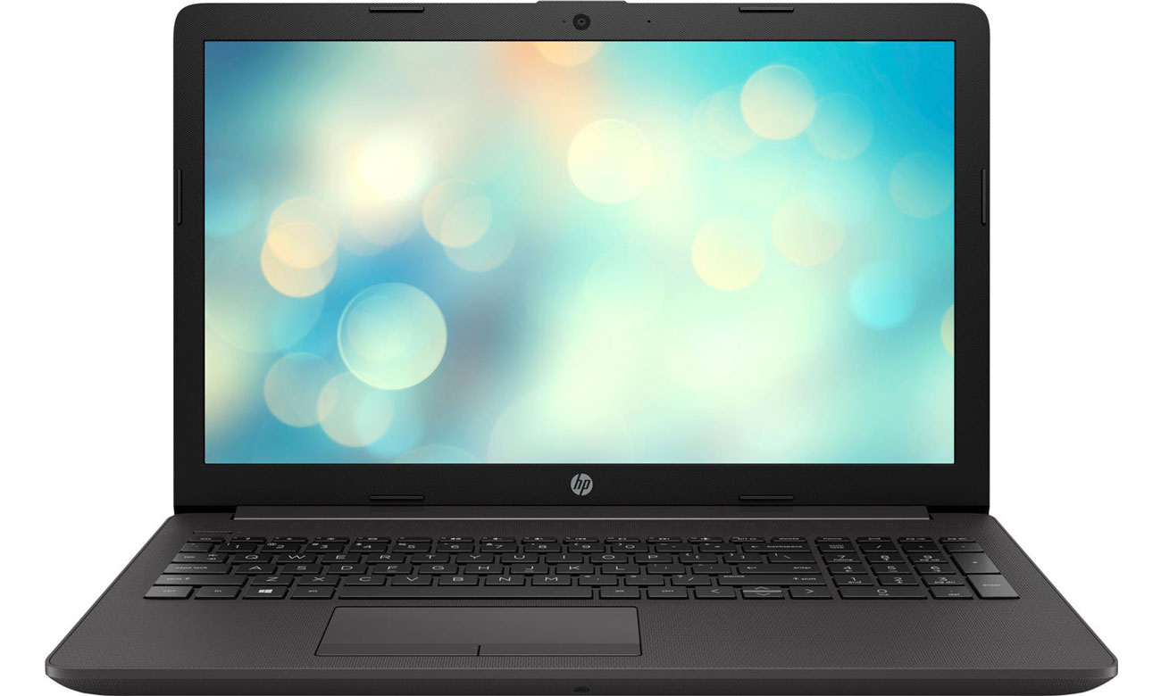 Zintegrowany układ graficzny Intel UHD Graphics
