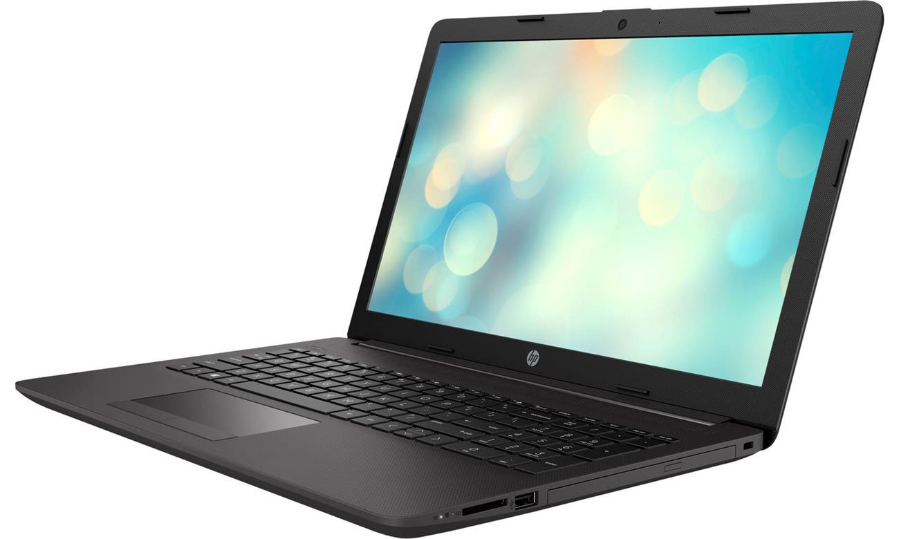 Laptop HP