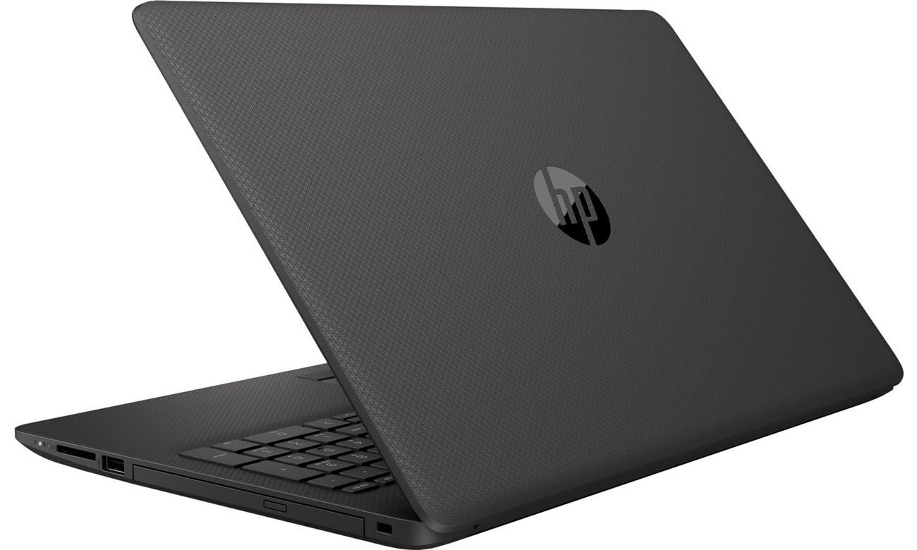 Intel Core i3 10. generacji