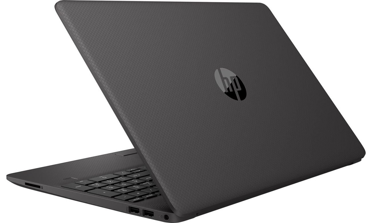 HP 250 G9 prawy bok
