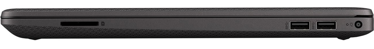 HP 250 G9 pokrywa matrycy
