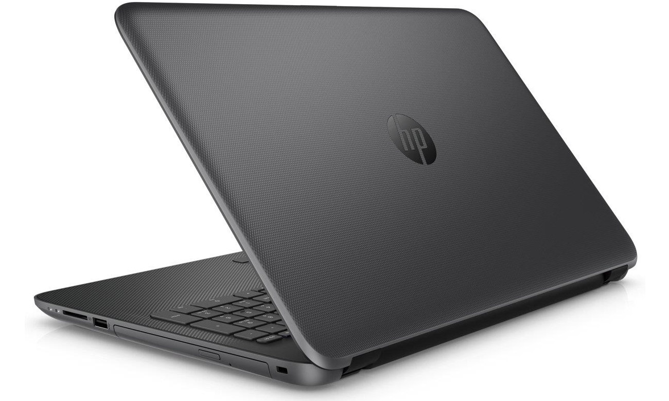 HP 250 G4 dla firm