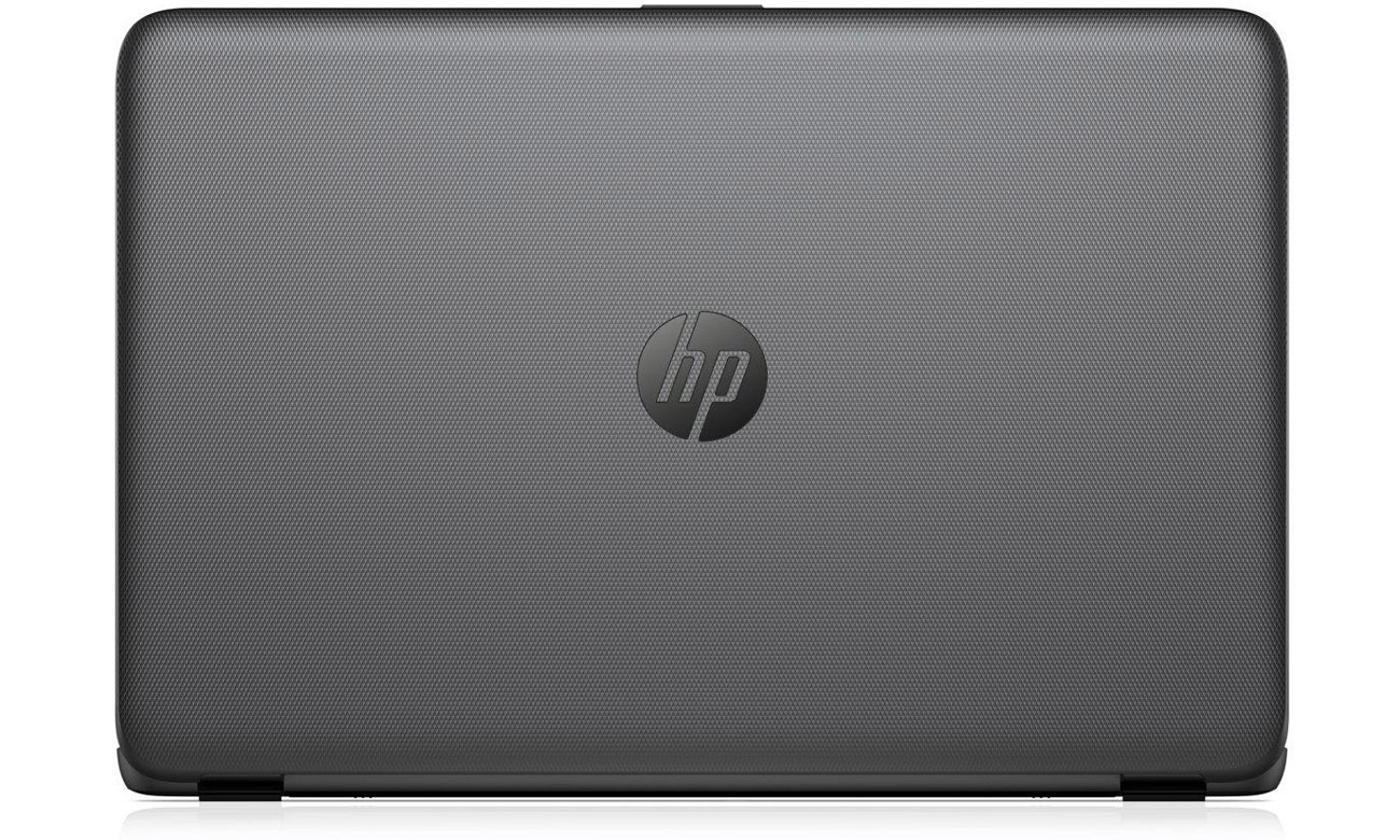 HP światowy lider technologii komputerowej