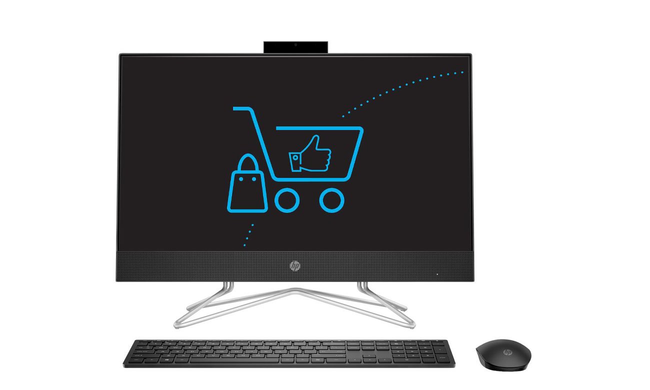 Karta graficzna AMD Radeon Graphics