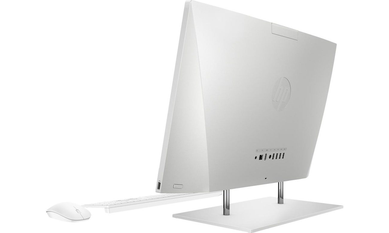 Procesor Intel Core i7 10-tej generacji