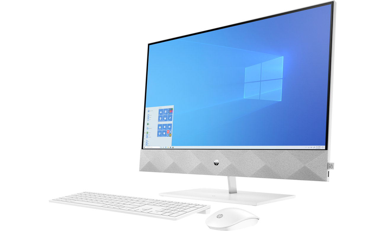 Rozdzielczość Full HD