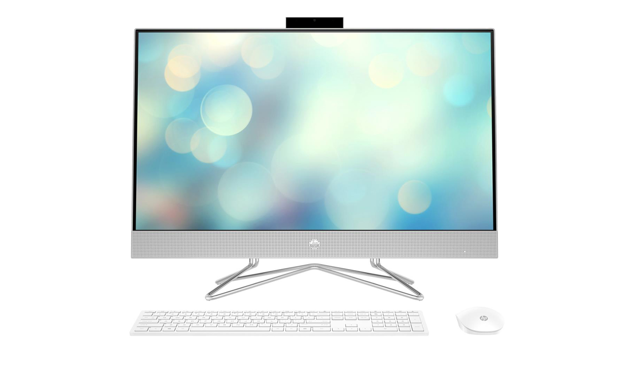 Zintegrowany układ graficzny Intel UHD Graphics