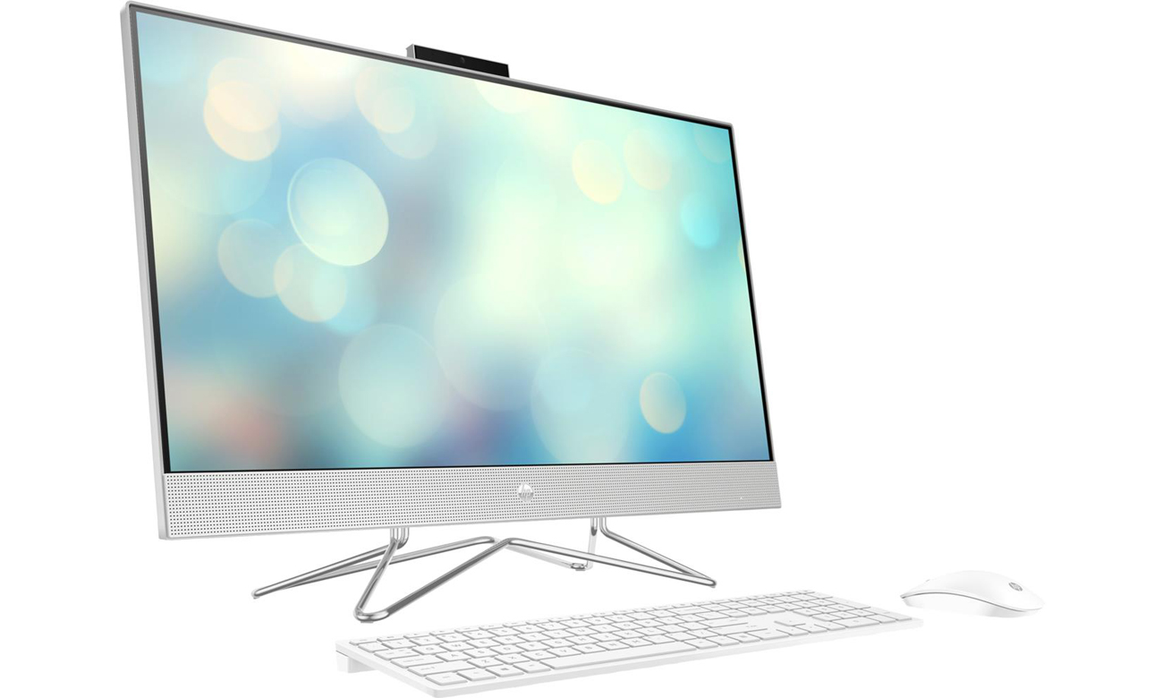 Procesor Intel Core i5 10-tej generacji