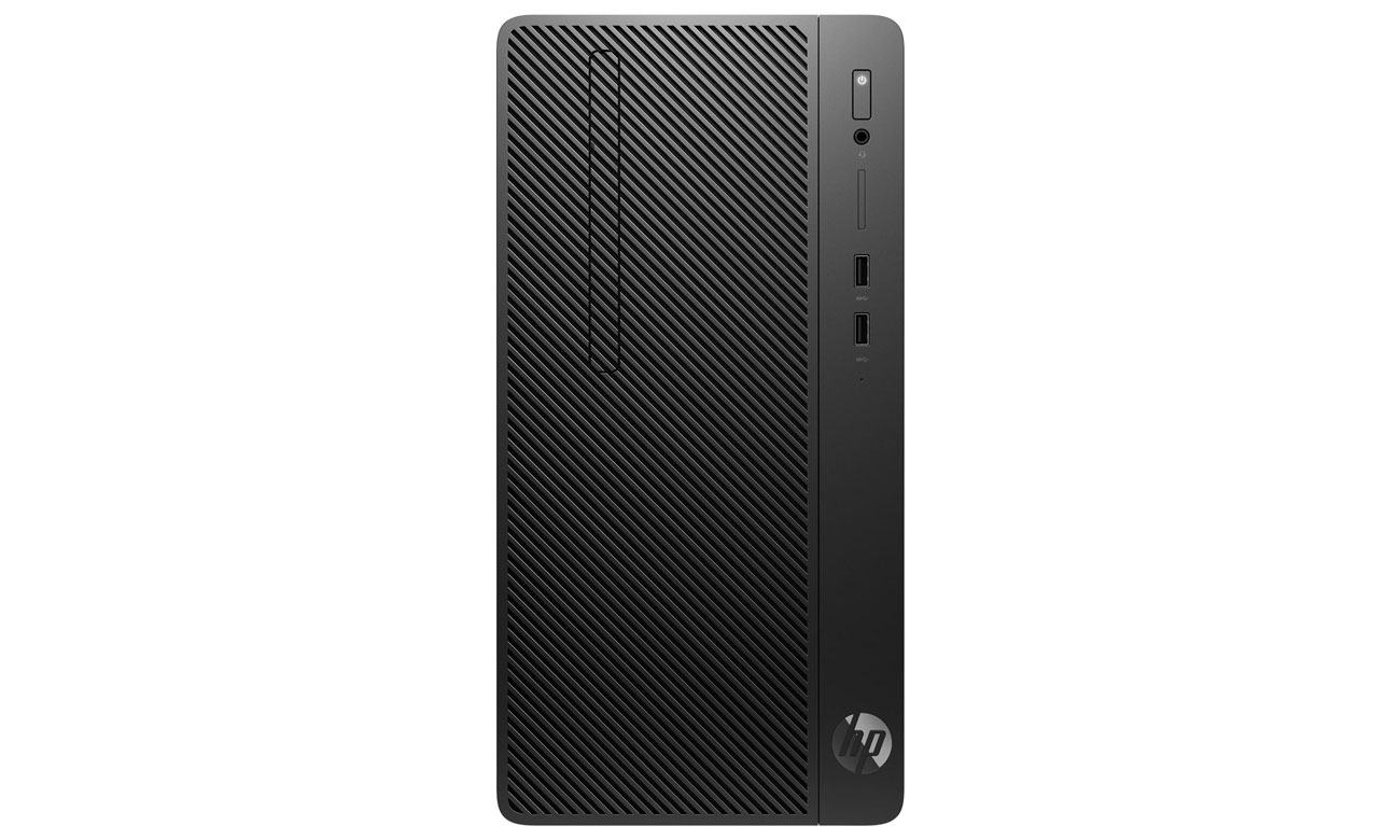 6 portów USB