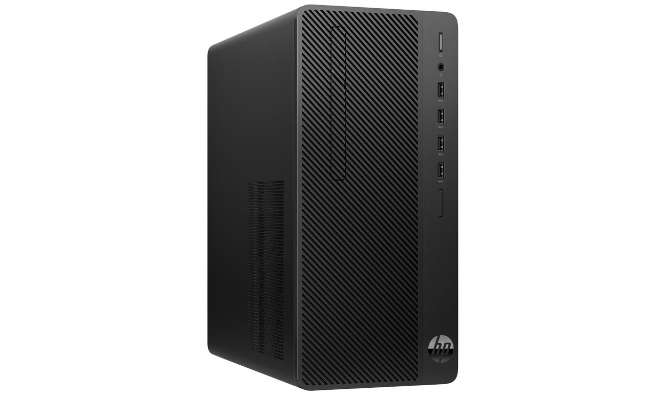 Intel Core 9. gen. Intel UHD