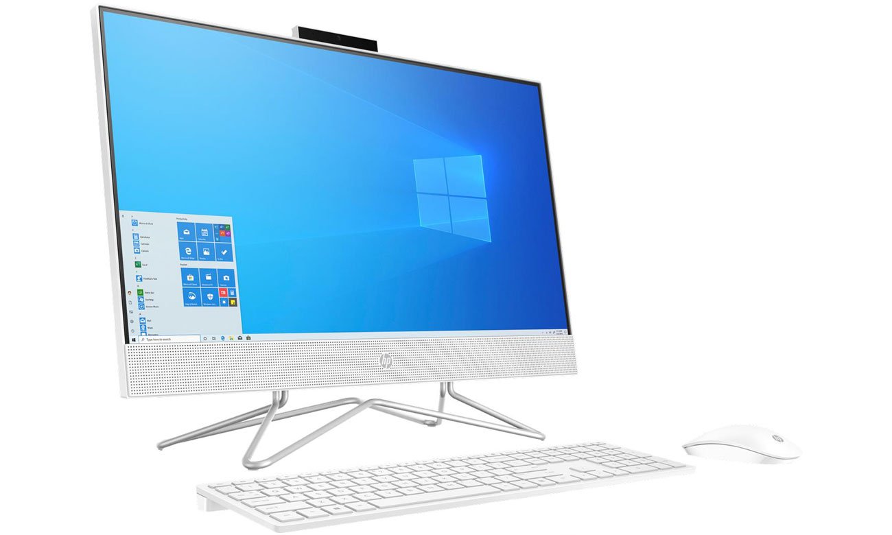 Zintegrowany układ graficzny Intel UHD Graphics