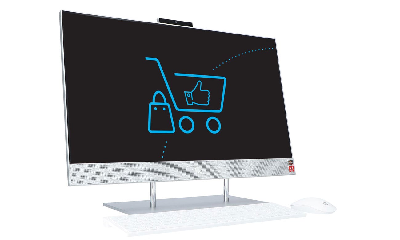 Karta graficzna AMD Radeon Vega