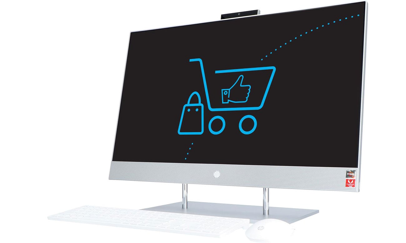 Procesor AMD Ryzen 5