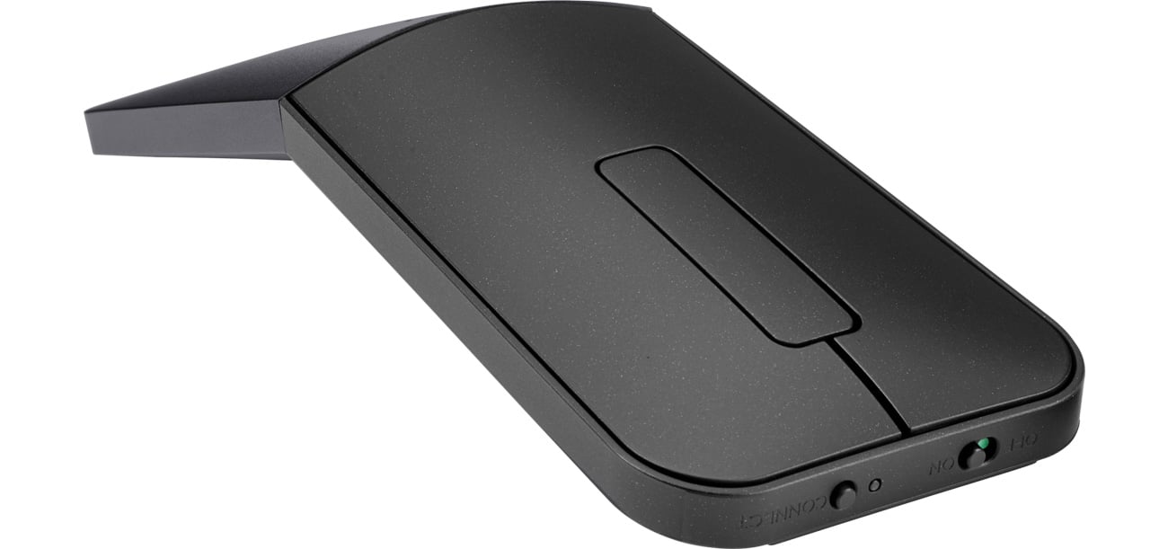 HP Elite Presenter Mouse