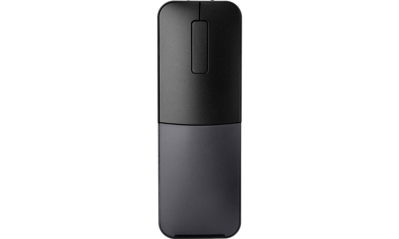 HP Elite Presenter Mouse