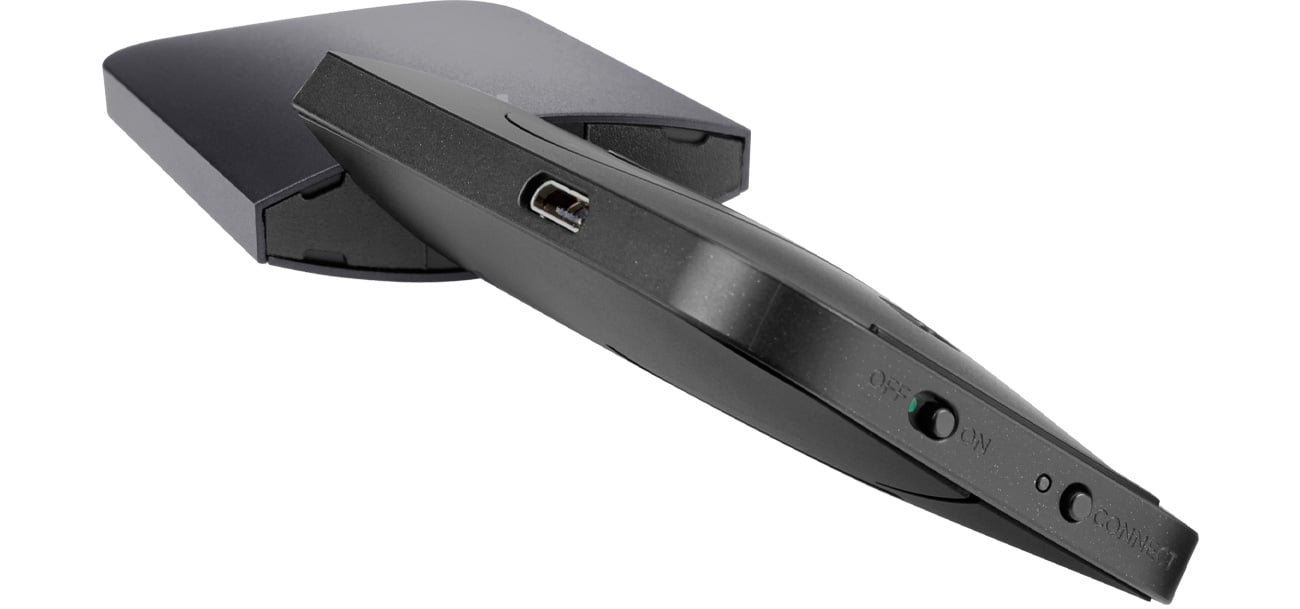 HP Elite Presenter Mouse