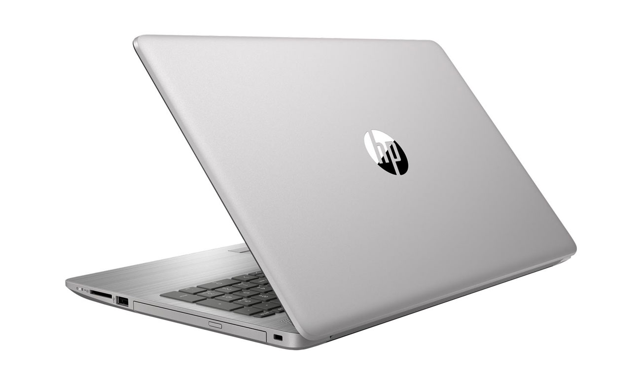 Procesor Intel Core i7 10-tej generacji