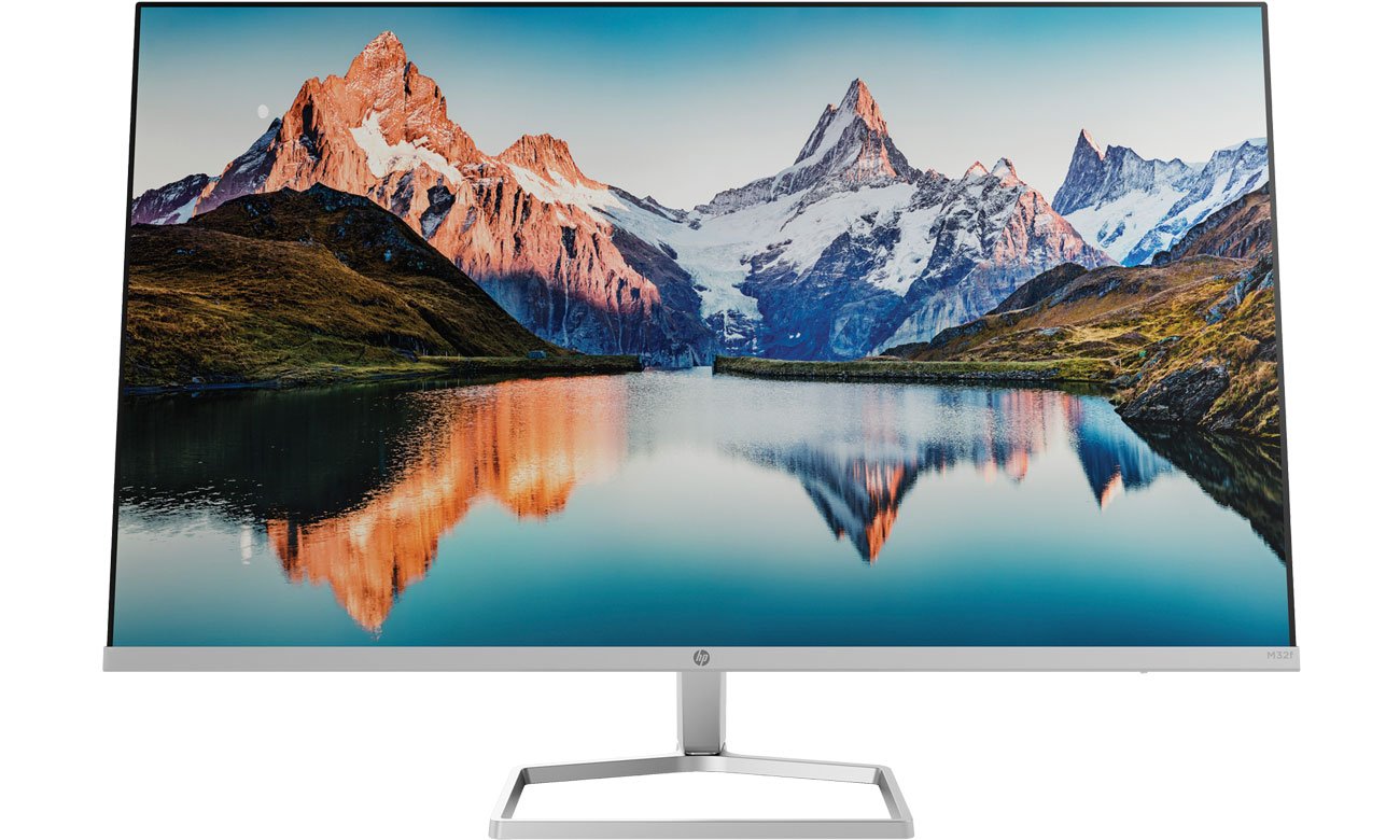 monitor do domu i biura