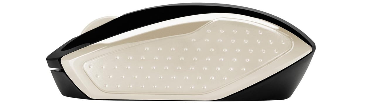 HP 200 Wireless Mouse