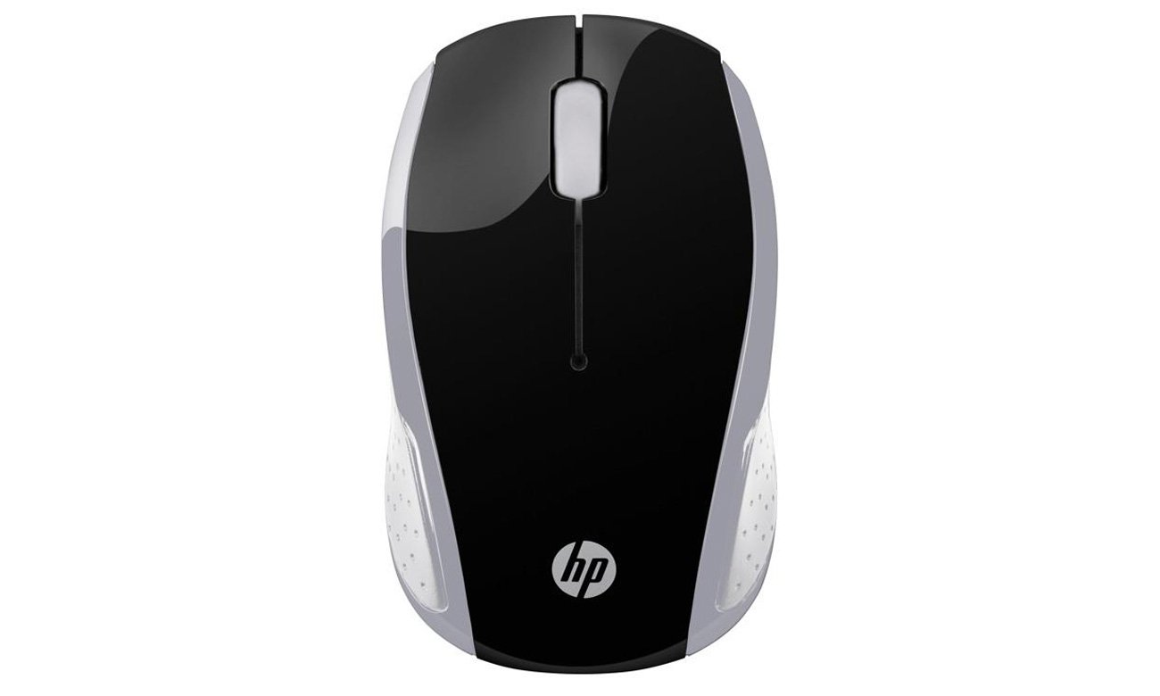 HP 200 Wireless Mouse
