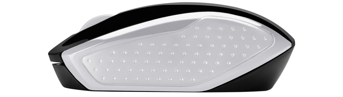 HP 200 Wireless Mouse