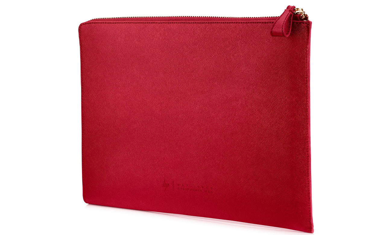 Etui na laptopa Spectre Split Leather 13,3''