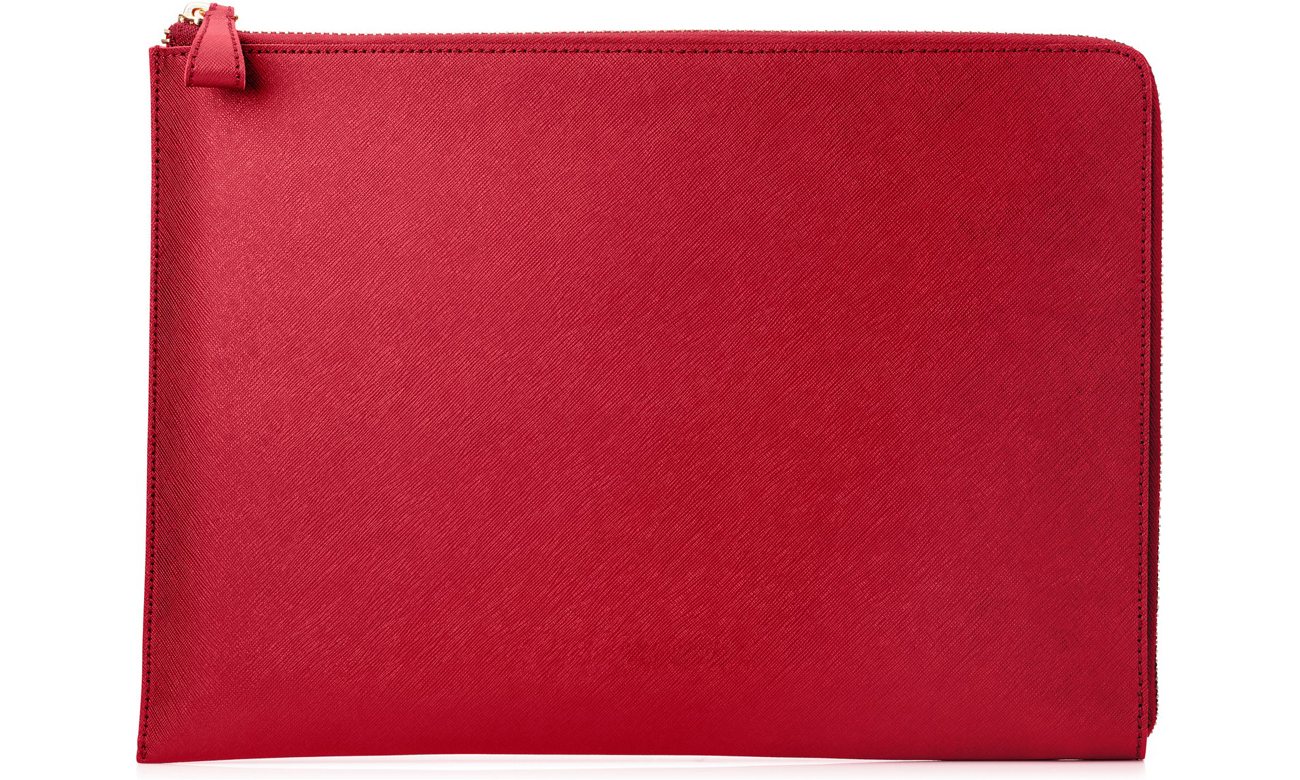 Etui na laptopa Spectre Split Leather 13,3''